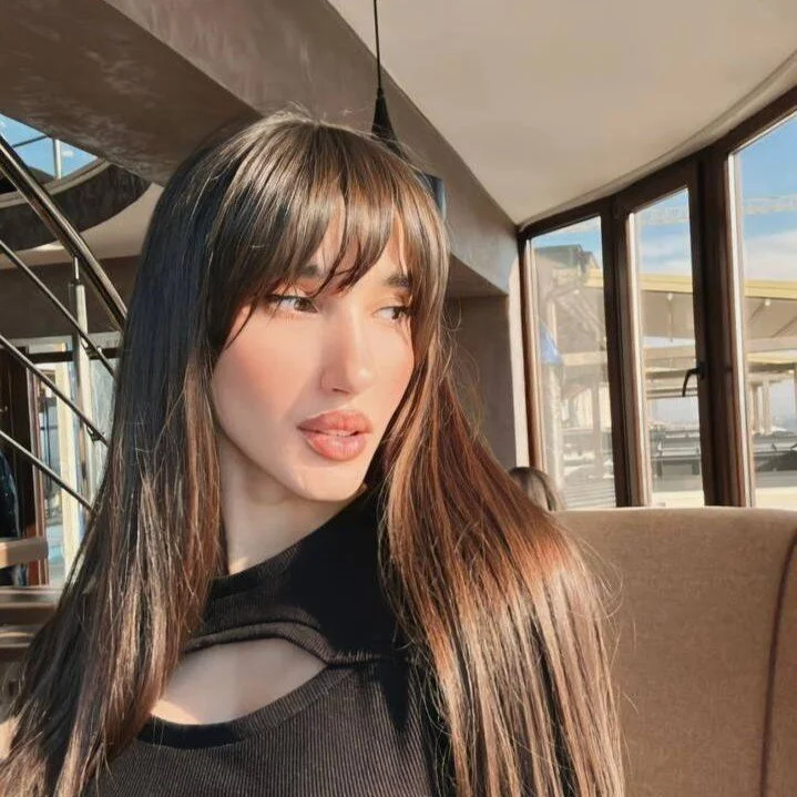 Kylie_Miss profile photo