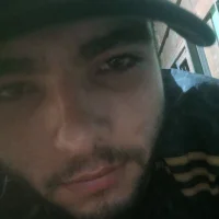 Alessandrodk2s profilbillede