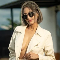 Gigidamessco