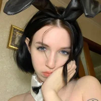 SarahKoles profilbillede