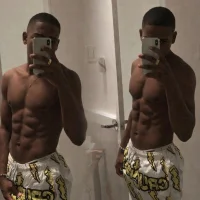 KingDBlaze Immagine Avatar