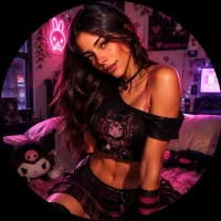 lilprettybabeeeeeee's Avatar Pic