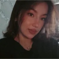 Gambar Profil Sofiagreetings