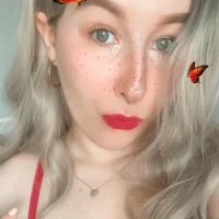 Francessca_byheart's Profile Pic