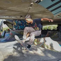 baker_ofi's Profile Pic