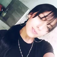 sweet_ashlyy's Profile Pic