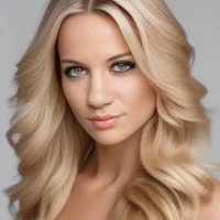 GinaXNeon - Profil Fotoğrafı