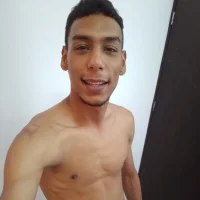 BrandoTamayo_'s Avatar Pic