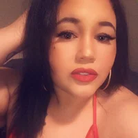 Jasmine_star00's Avatar Photo