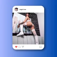 angel_ch1's Avatar Pic