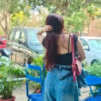 kirti_singh
