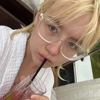 ErlineKaszinski Stripchat
