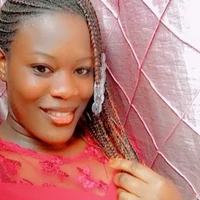 vaginlove's Profile Pic