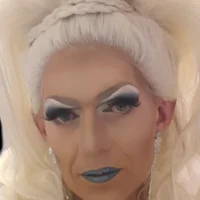 Alexalovesit's Avatar Photo