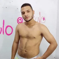 lilo_stick's Avatar Pic