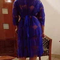 Mallu_Achayathi profiképe