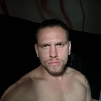 Freakysluts17's Profile Pic