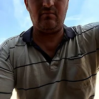 Imagem de avatar de sarpe4