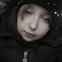 Anne_Helena's Profile Pic