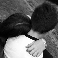 sweet_duo_hot's Profile Pic