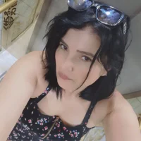 bukett68s Profilfoto