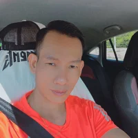 tutrinh73n Profiilikuva