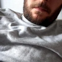 صورة أفاتار Alberto2840