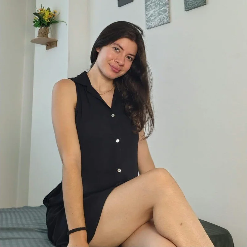 Palmernyxx profile photo