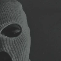 Callmebabyfa53のアバター写真