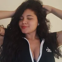 Katha_Brm
