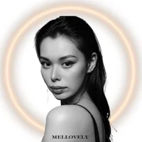 Mellovely Avatar-Bild