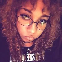 Alisha_Jenn's Profile Pic