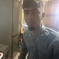 Mrsmiles001 এর প্রোফাইল ছবি