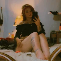 lilbabytastys Profilfoto