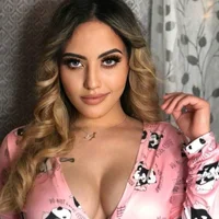 Gambar Profil Sara-Narjis