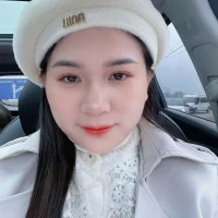 sary-hot2x Gambar Avatar