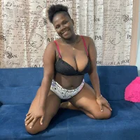 Gambar Profil JACKSON_MAYLIN