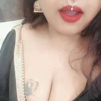 Ashwini-Gowda-91 아바타 사진