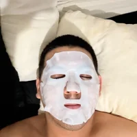 Bluvergas's Profile Pic