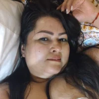 fatslavehot: изображение аватарки