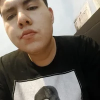 ghosthot69's profielfoto