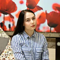 Cuttie_Amely's Profile Pic