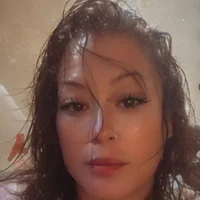 alwaystasty's Profile Pic