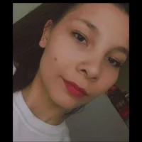 SherrySmith's Profile Pic