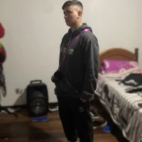 Vapo2003 Profilový obrázek