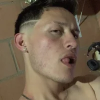 Crave_boys