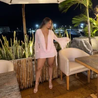 Avatar obrázek lilyandersons