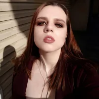 Teasy_Tess's Profile Pic