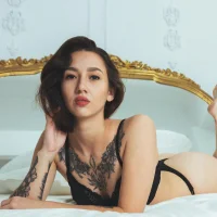 Gambar Profil Lucky__Owl