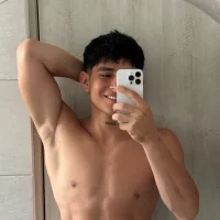 nic_2005 – avatarbillede